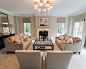 Best Living Room Design Ideas & Remodel Pictures | Houzz