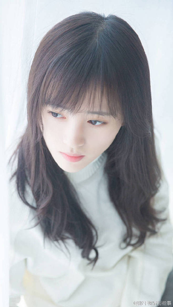 鞠婧祎 ​​​​