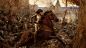 a1309ab9gy1hijcwm7un3j235s1s3qv5.jpg (238 B,4096*2307)