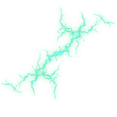 葉允采集到雷电素材