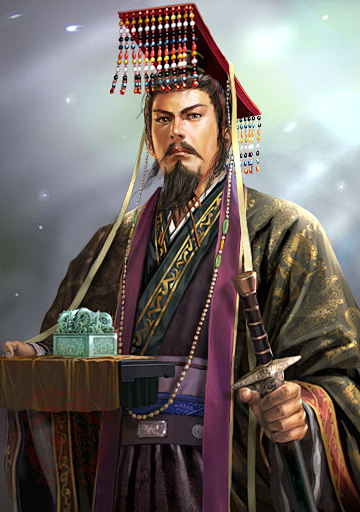 刘秀，字文叔，南阳郡蔡阳县人 。汉高祖刘邦九世孙，汉景帝子长沙定王刘发后裔。东汉王朝的开国皇帝，年号“建武”、“建武中元”。