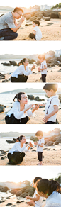 //夏日午后，亲子时光。（这样温暖的画面让我莫名想起大红西瓜，那一定更美）[愉快][愉快]

#厦门儿童摄影##环岛路儿童外景摄影##鼓浪屿亲子游跟拍##厦门旅拍##厦门亲子游跟拍##鼓浪屿儿童摄影##厦门亲子摄影##厦门旅拍写真##厦门旅游##厦门约拍##闺蜜旅行跟拍##厦门闺蜜写真#@厦门日报 @新浪厦门...展开全文c