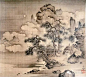 柳子谷——国画欣赏      |      <br/>柳子谷(1901-1986年)，名习斌，号怀玉山人，堂号双翔阁，江西玉山人。著名国画家，与徐悲鸿、张书旗三人被称为画坛的"金陵三杰"。兼擅山水、人物、花卉，尤精兰竹 。4岁即随父亲读书，自幼酷绘画，自学《芥子园画谱》柳子谷画竹，潇洒出尘，萧萧有声。被誉为"竹圣"、"板桥第二";从二十年代画竹，一直画到八十年代。六十年的创作，柳子谷视竹为品格的象征，并且将画竹当作一种人生境界去追求。