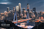 重庆夜景 - 搜索结果 - 图虫创意-国内知名正版素材库-Adobe Stock中国区战略合作伙伴