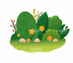 手绘花草  - 源文件下载【酷图网】水彩花,水彩花素材,水彩花元素,花水彩,卡通花,卡通花素材,卡通花元素,手绘花,手绘花素材,手绘花元素,卡通花草,卡通花草元素,手绘花草元素,手绘花草素材,水彩花草素材,水彩花草,水彩花草元素