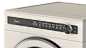 Midea Washing machine
