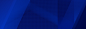 简约,蓝色,动感,静态,背景图,背景,蓝色背景,拼贴图,质感背景,纹理背景,海报banner,质感,纹理图库,png图片,网,图片素材,背景素材,150941@飞天胖虎