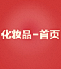262702853e40c48a821b62b54a57f6d35f695636c13a-U2bYXA_fw658