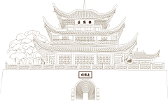 灰调ོ采集到封面字体设计