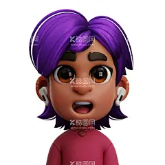 潮流女士头像  - 源文件下载【酷图网】时尚头像,个性头像,女性头像,头像设计,个性人物,多边形人物,女人面部,时尚女士,潮流头像,时尚背景,时尚人物,时尚潮流人物,潮流人物,模特,人物插画,欧美人,时尚青年,外国人士,卡通人物,女人,插画人物,都市女性,都市精英,卡通,美女,商业精英,文艺女性,头像插画