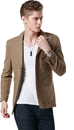 Png素材 免扣 人物 男模特 女模特 海量平面素材尽在 -----&gt;@鸡动了