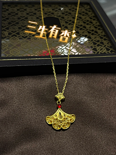 纠结小样采集到裙子扇子首饰