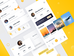ita0000采集到app