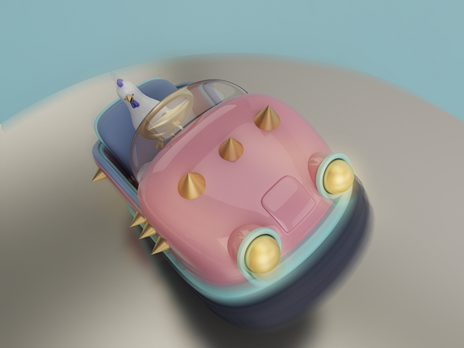 pollospollosygallinas