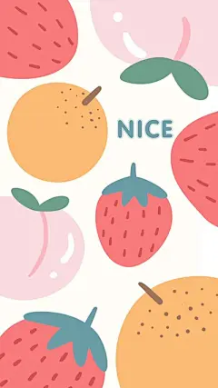 壁纸 -堆糖，美好生活研究所