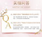 sofy/苏菲卫生巾裸感S贵族™棉量大日用250mm姨妈巾12片3包组合-tmall.com天猫