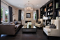 General 2200x1485 nature interior