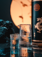 酒杯