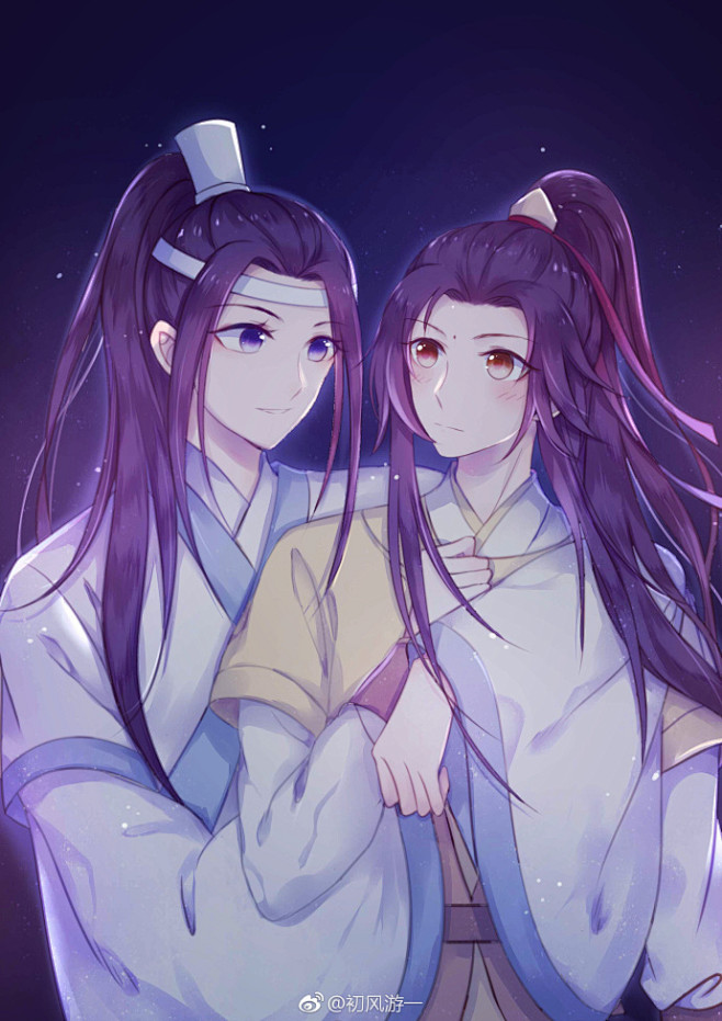 追凌 
点图 ​​​​