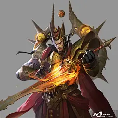 成都凝聚永恒科技有限公司