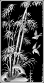 灰度图_百度图片搜索
