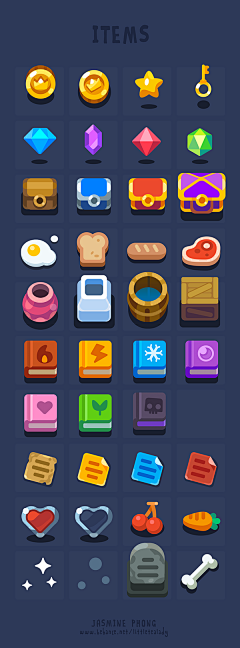 kjohanhye采集到APP