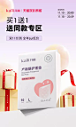 50f43a4b-8f26-4022-9c71-aa6ef239cdeb