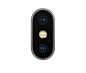 @阿鑫在线设计 iPhoneX 摄像头 PNG