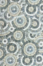 Mosaic Tile - Artistic Tile http://animasi3d-desain.web.id   http://aanaqiqah.com: 