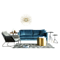 家具柜子椅子沙发桌子-png免抠素材-www.dengoo.net - www.yeedoo.net_素材-飘 _T2018725 #率叶插件，让花瓣网更好用#