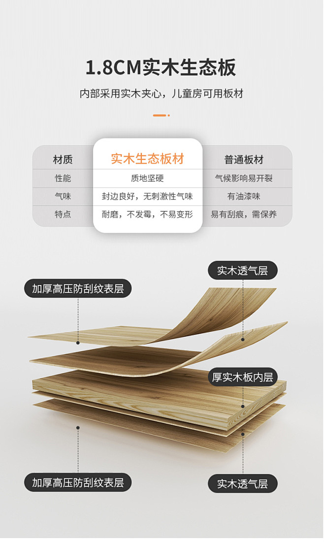 北欧实木鞋柜家用门口大容量隔断玄关储物柜...