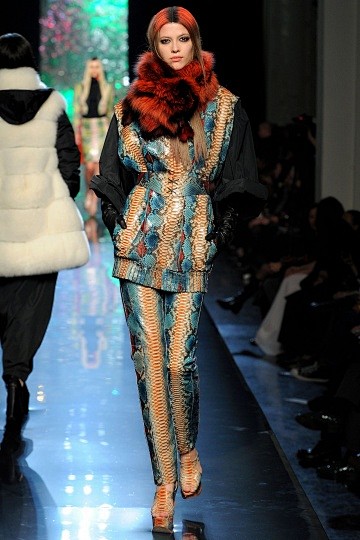 Jean Paul Gaultier20...