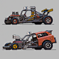 Rush attack , Mehrdad Malek