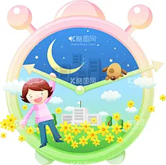 儿童插画  - 源文件下载【酷图网】儿童插画,卡通插画,儿童读本,手绘插画,男孩,女孩,卡通动漫画,儿童装饰画,卡通人物,手绘人物,游乐园,儿童公园,公园,培训班,兴趣班,玩游戏,课间活动,卡通动物手绘,童话故事插图,绘本插图,儿童绘本,家装壁纸,儿童房壁纸,儿童房背景图,唯美图片,浪漫插图,童趣,可爱卡通画,温馨背景画,儿童设计,