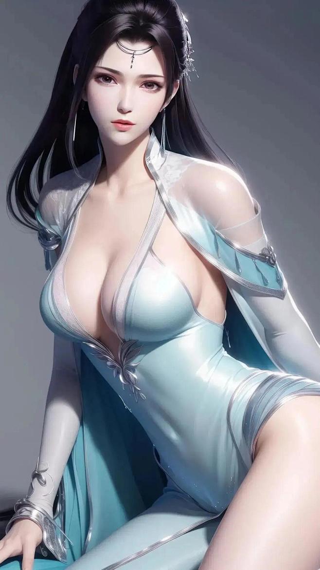 来自分享