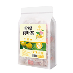 清风的号采集到淘宝采集
