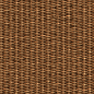 wicker-seamless-pattern-picture-id485100704 (416×416)