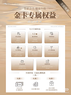 就不改就不改就不改采集到sp