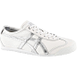 商品详情 | Onitsuka Tiger