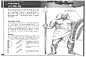 [猎图人]世界武器甲胄图鉴 繁体中文版(黑白）-15 拷贝