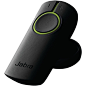 Amazon.com: Jabra BT 2070 Bluetooth Headset [Wireless Phone Accessory] 1 Pack - Case - Carrier Packaging - Neutral: Cell Phones & Accessories