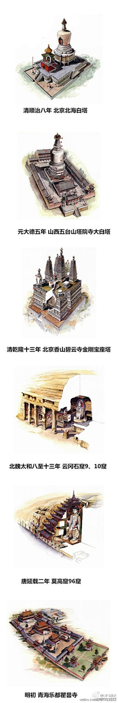 玄黄_Z采集到建筑设计