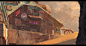 pavel-vophira-wasteland-bar-closeup1