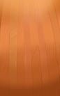 Level_map_bg