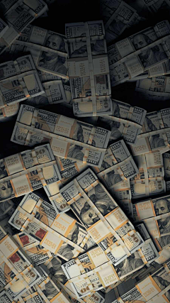 热勇fyq采集到海报