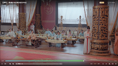 至此终年701采集到天舞纪