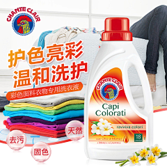 宁·一采集到个人作品