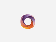 millet_nut采集到UI GUI