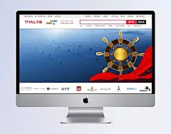 金融财经商务专业banner壁纸|banner,商务banner,金融商务,财经banner,商务壁纸,专业banner,金融BANNER,企业文化,保险,电商,理财,金融,模版,海报Banner,科技,科幻,商务,商务/科技,背景图