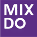 MIXDO
